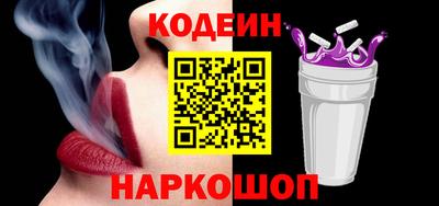 MDMA Premium VHQ Кунгур